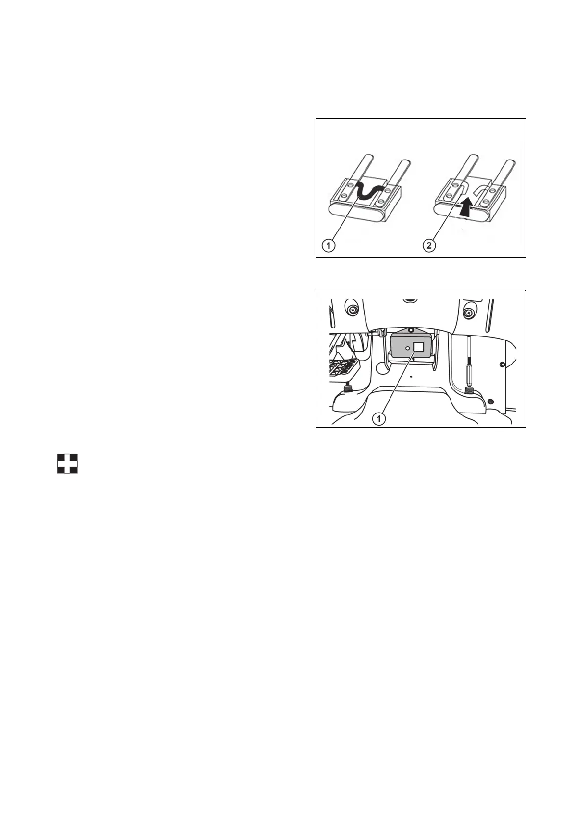 Page #113 background image