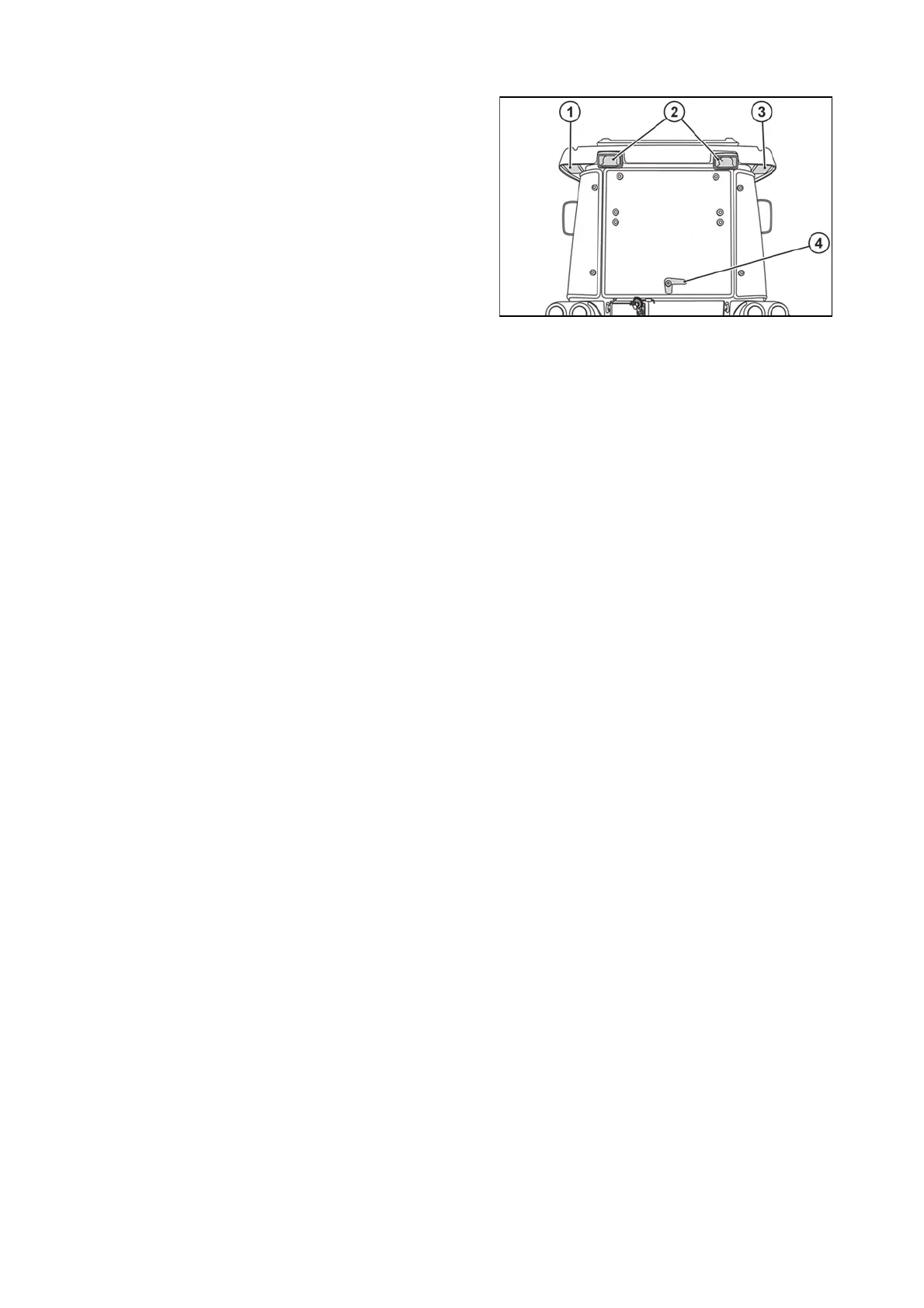 Page #120 background image
