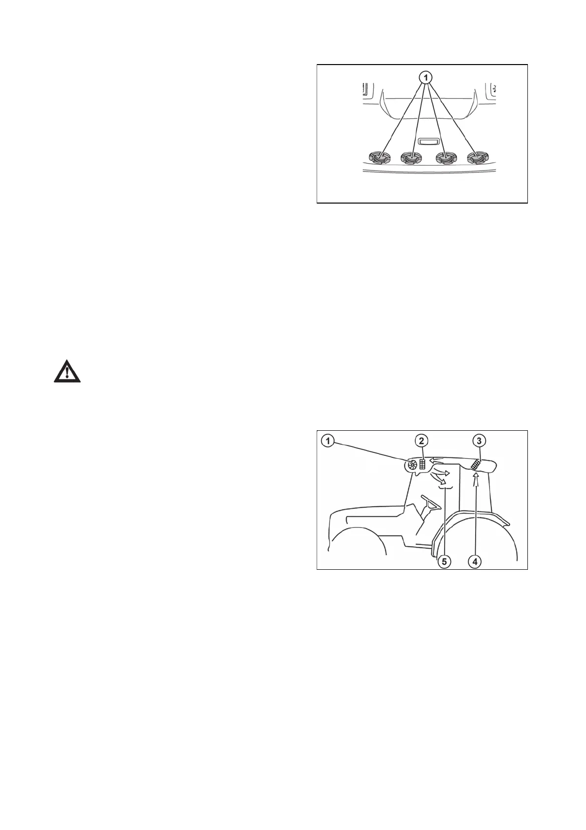 Page #124 background image