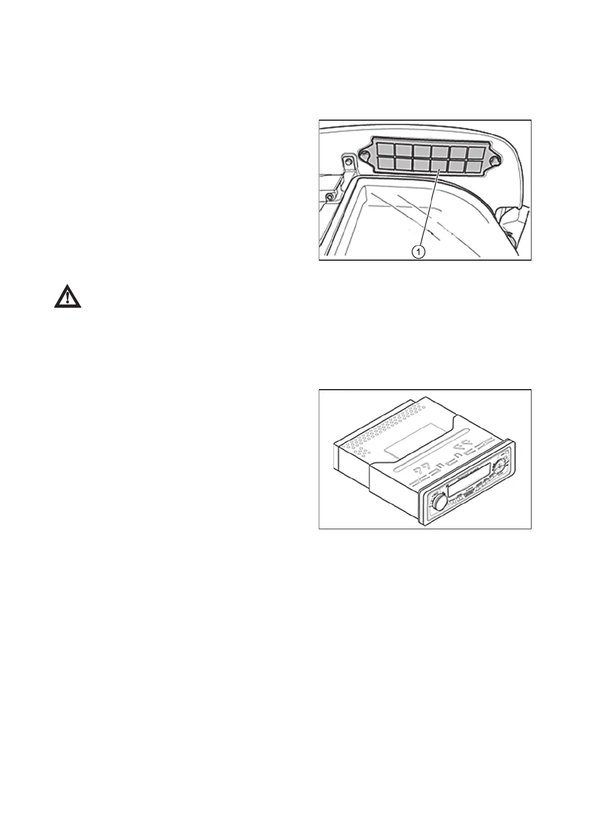 Page #126 background image