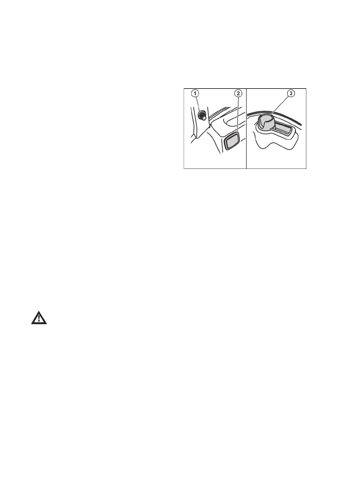 Page #127 background image