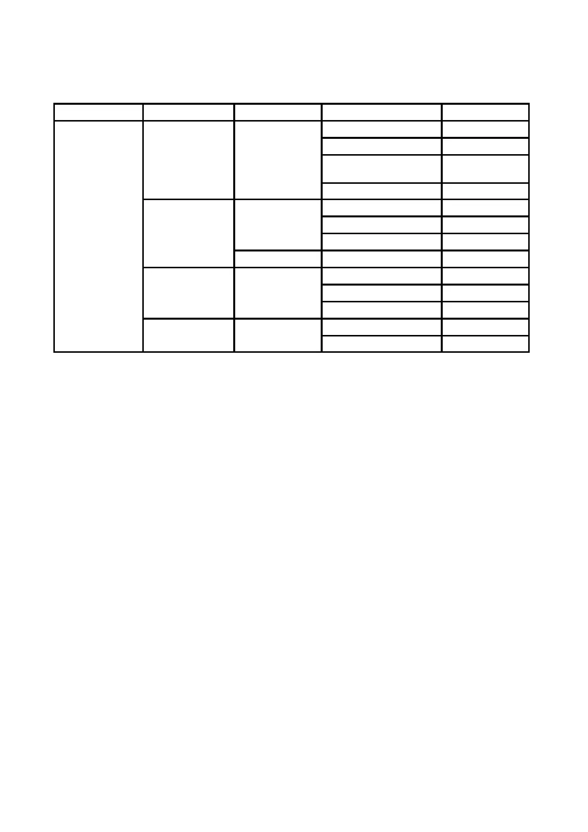 Page #128 background image