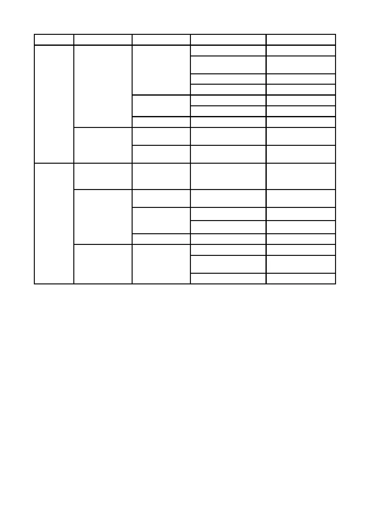 Page #129 background image