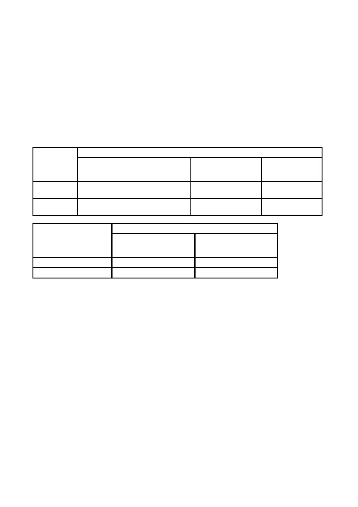 Page #134 background image
