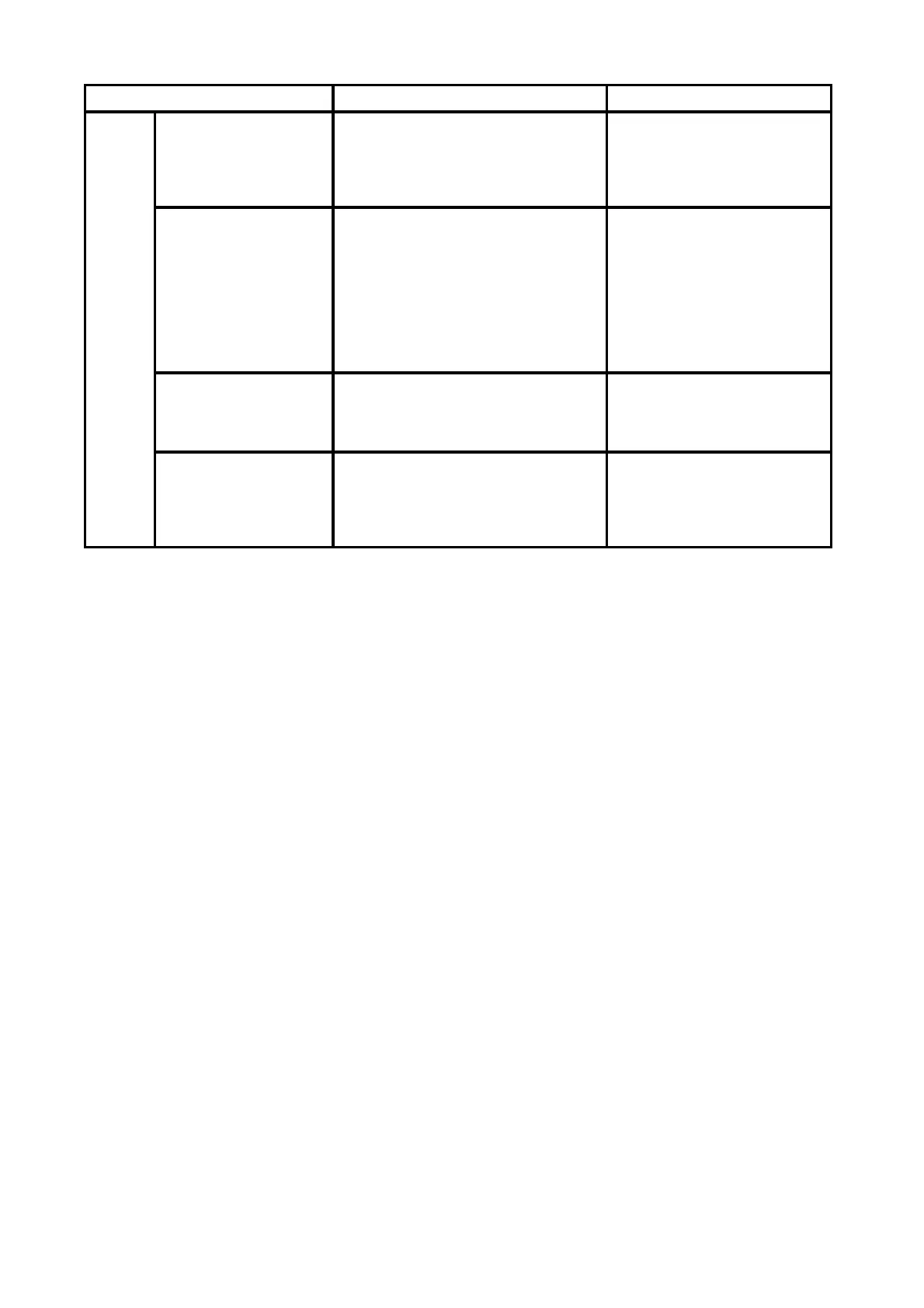 Page #137 background image