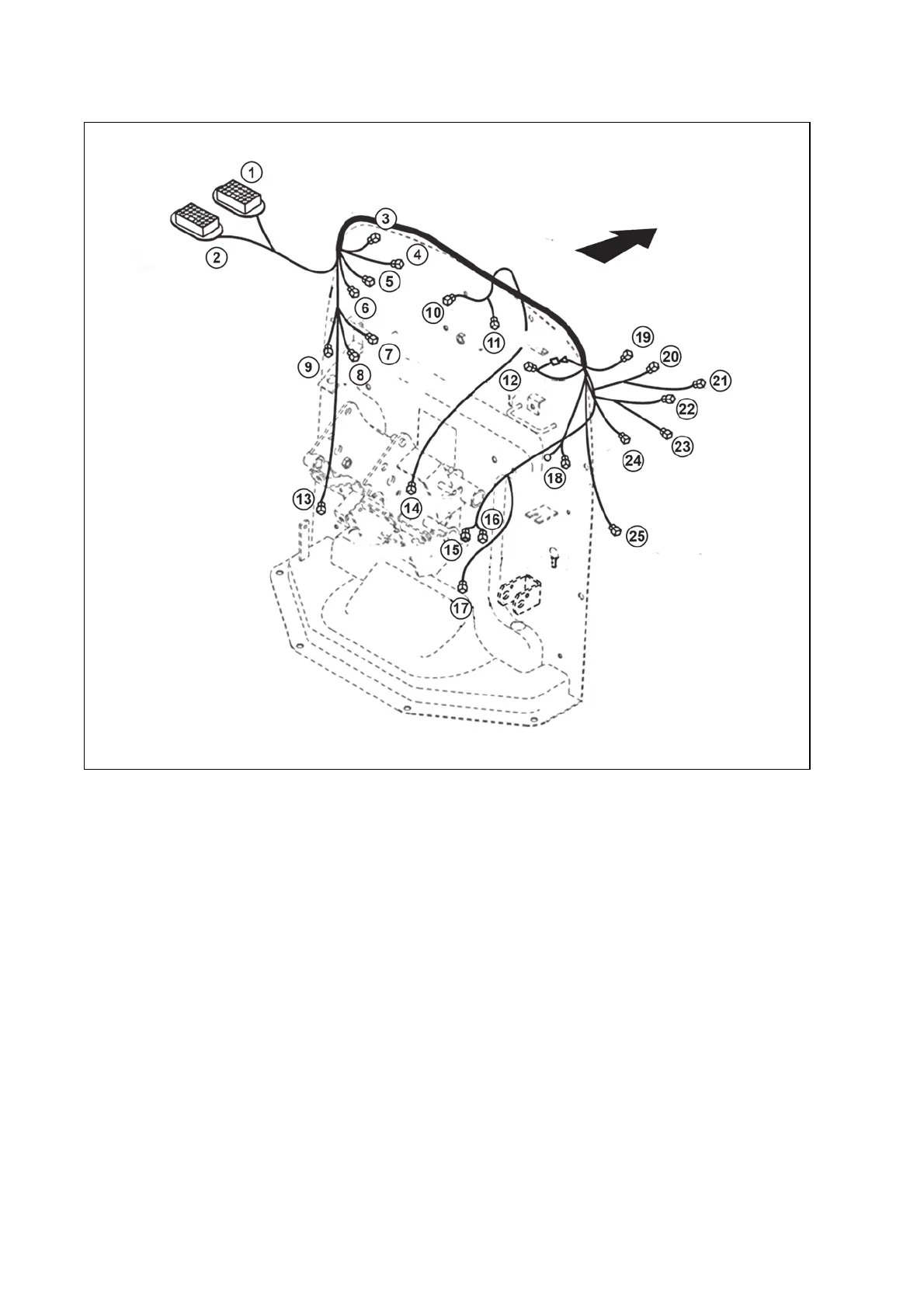 Page #142 background image