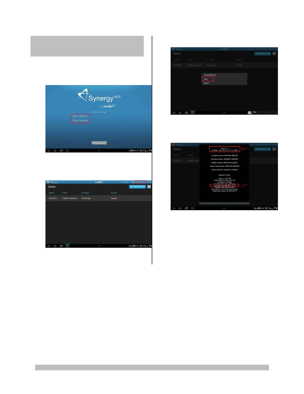 Page #53 background image