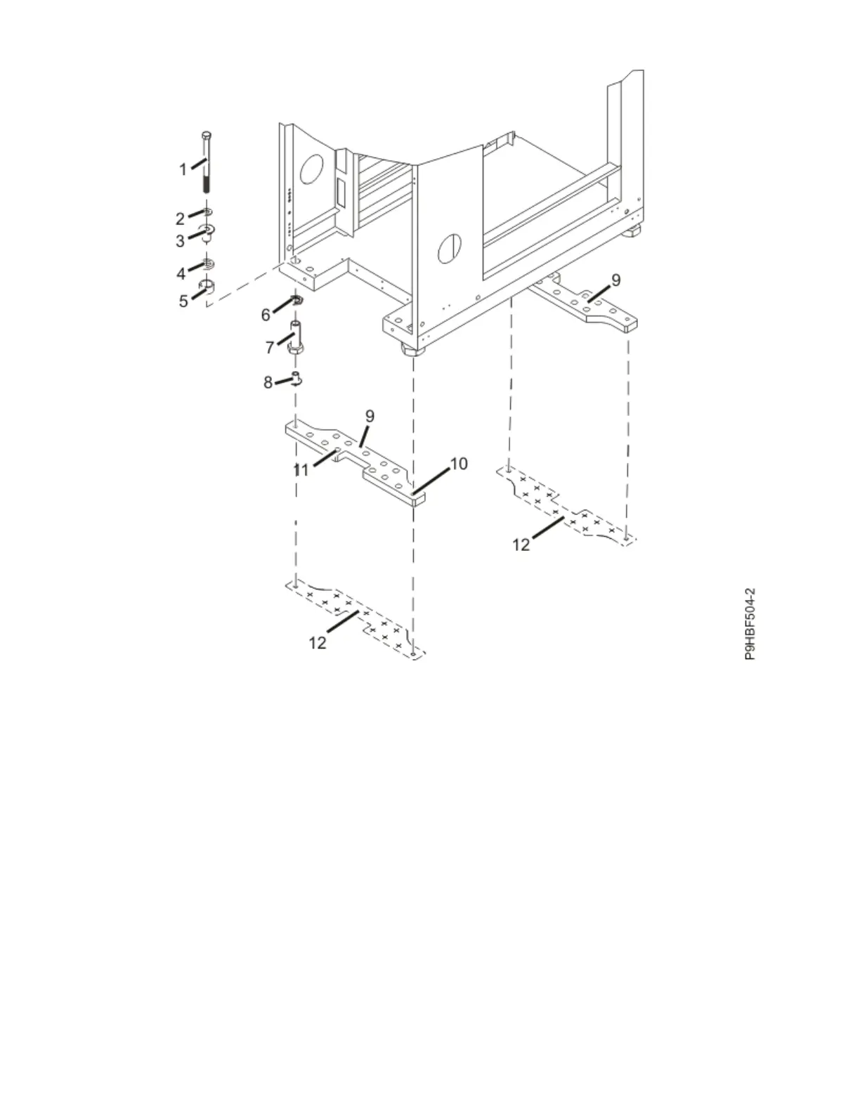 Page #23 background image