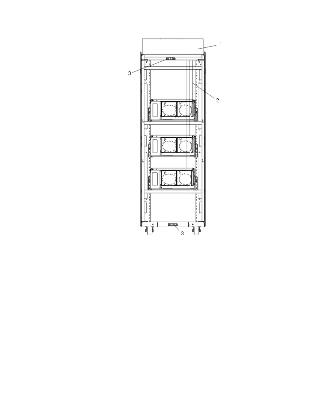 Page #61 background image