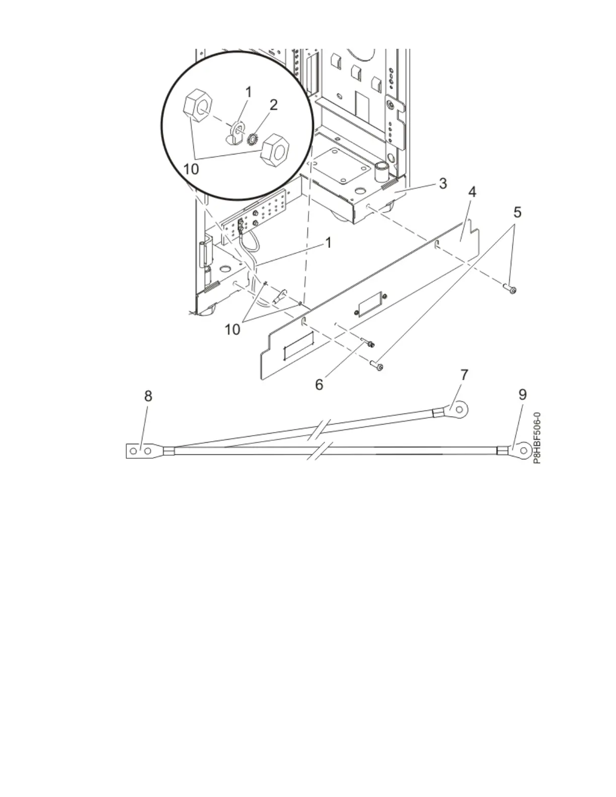 Page #65 background image