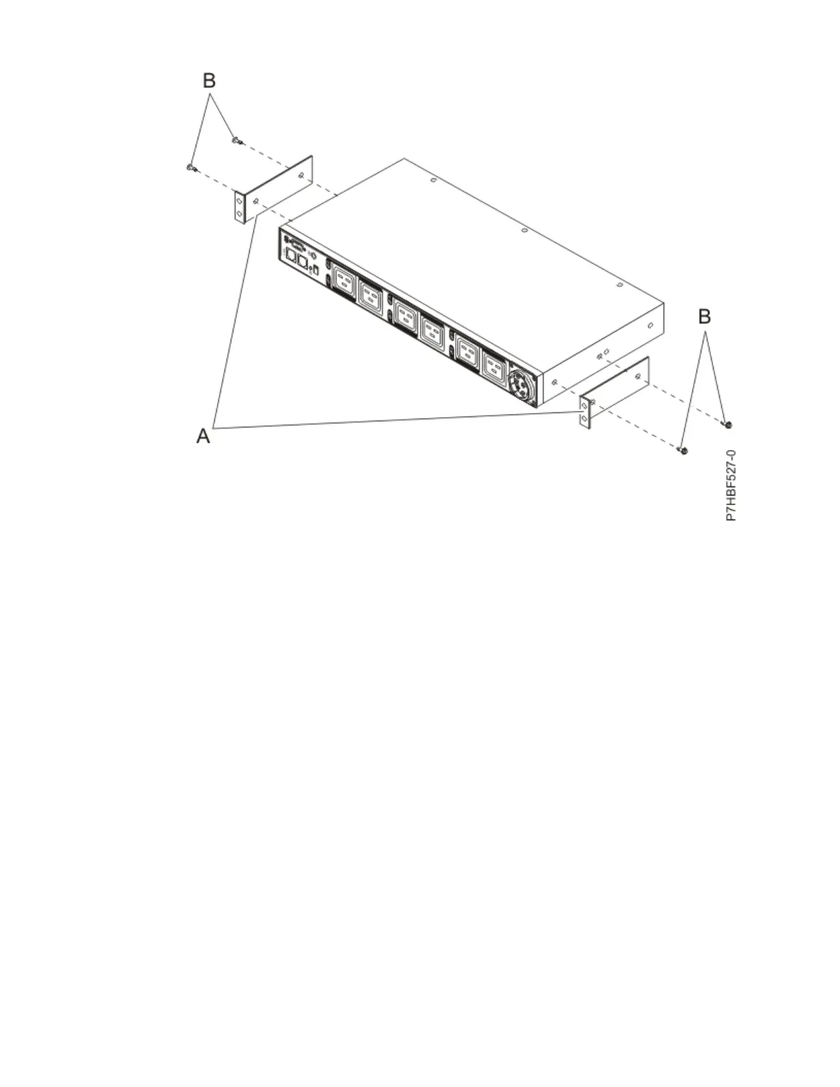 Page #68 background image