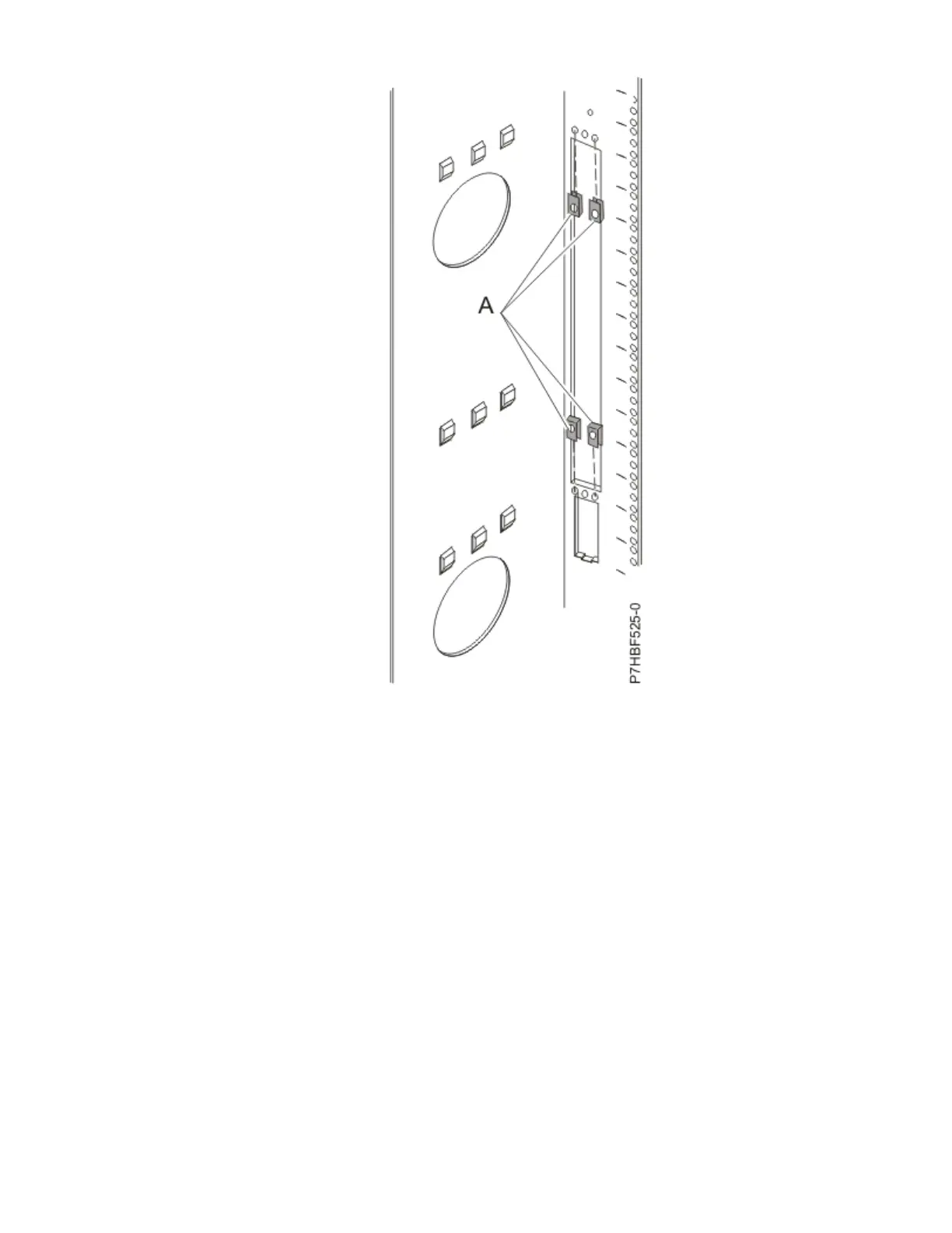 Page #69 background image