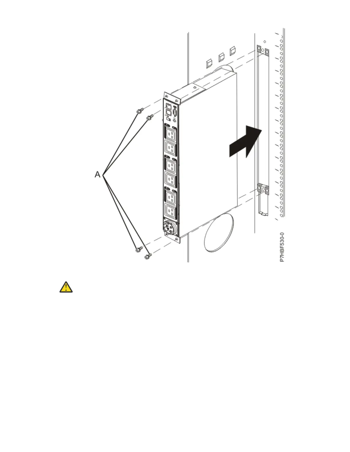 Page #70 background image