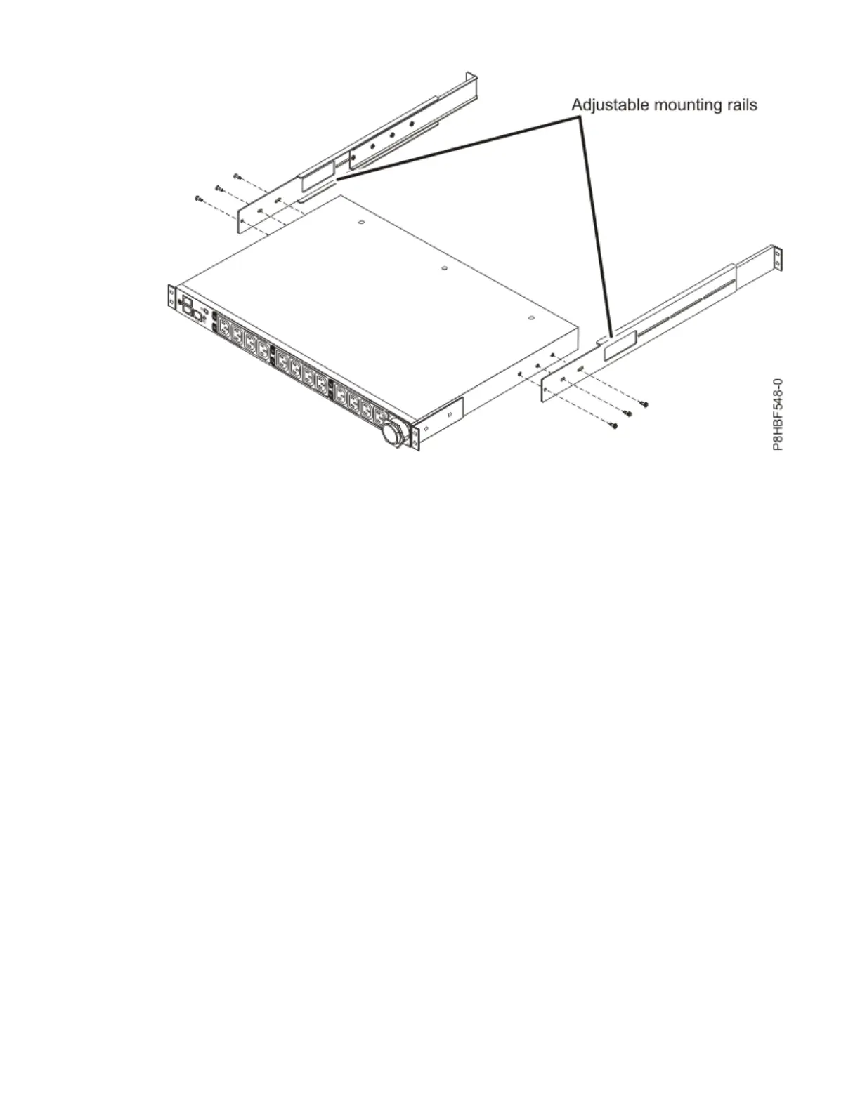 Page #74 background image