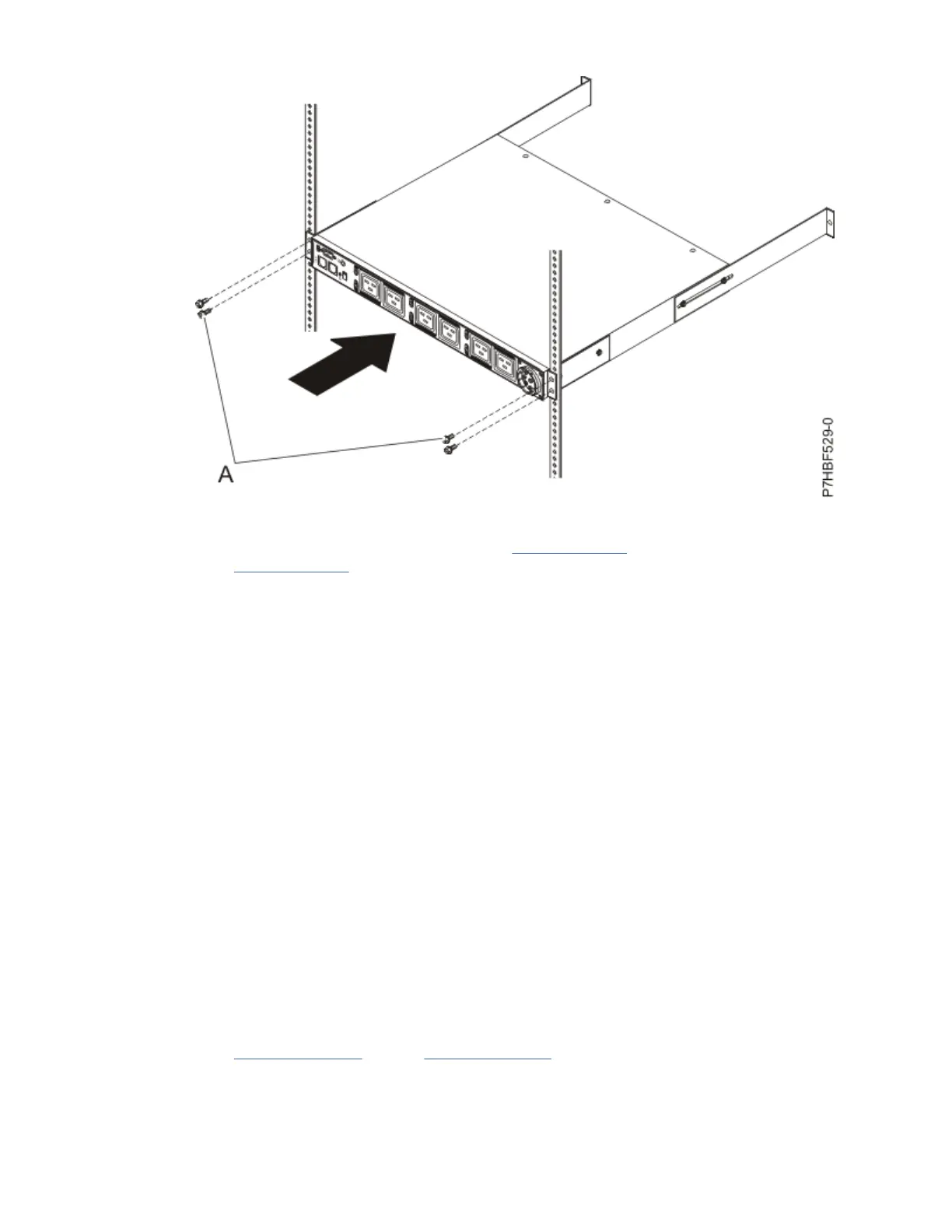 Page #75 background image
