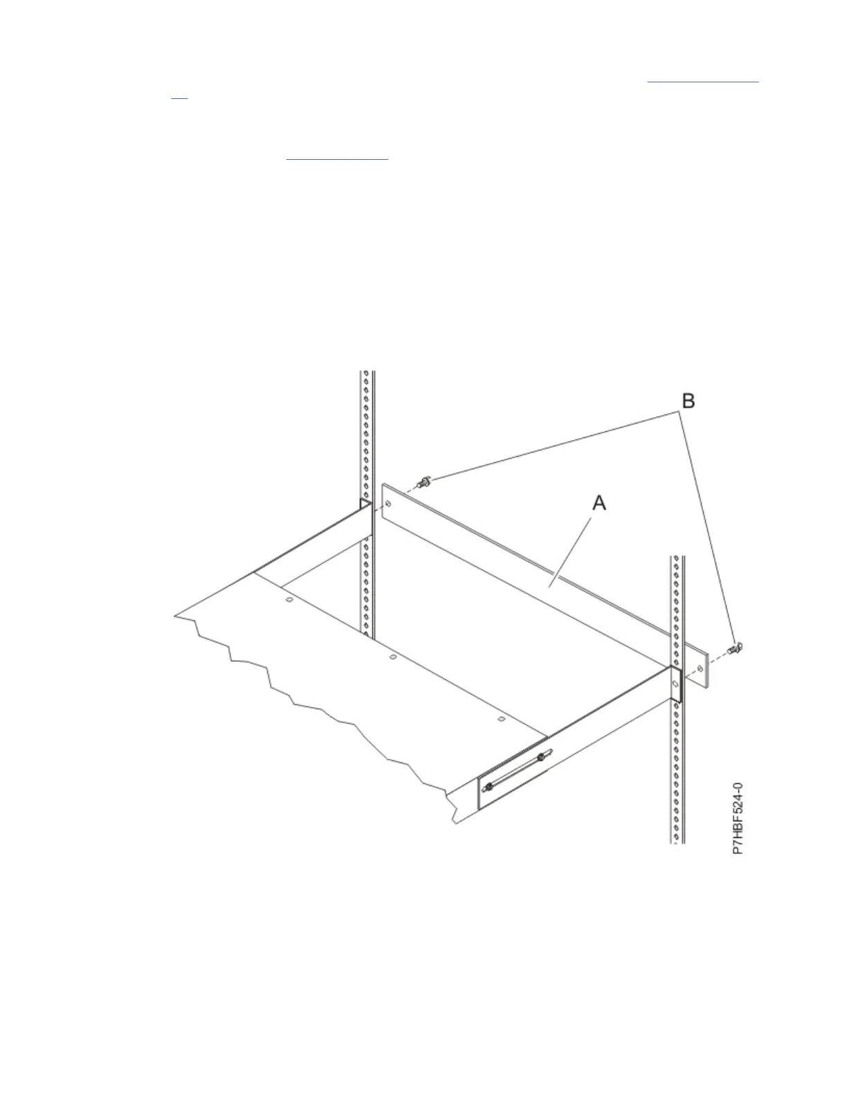 Page #76 background image