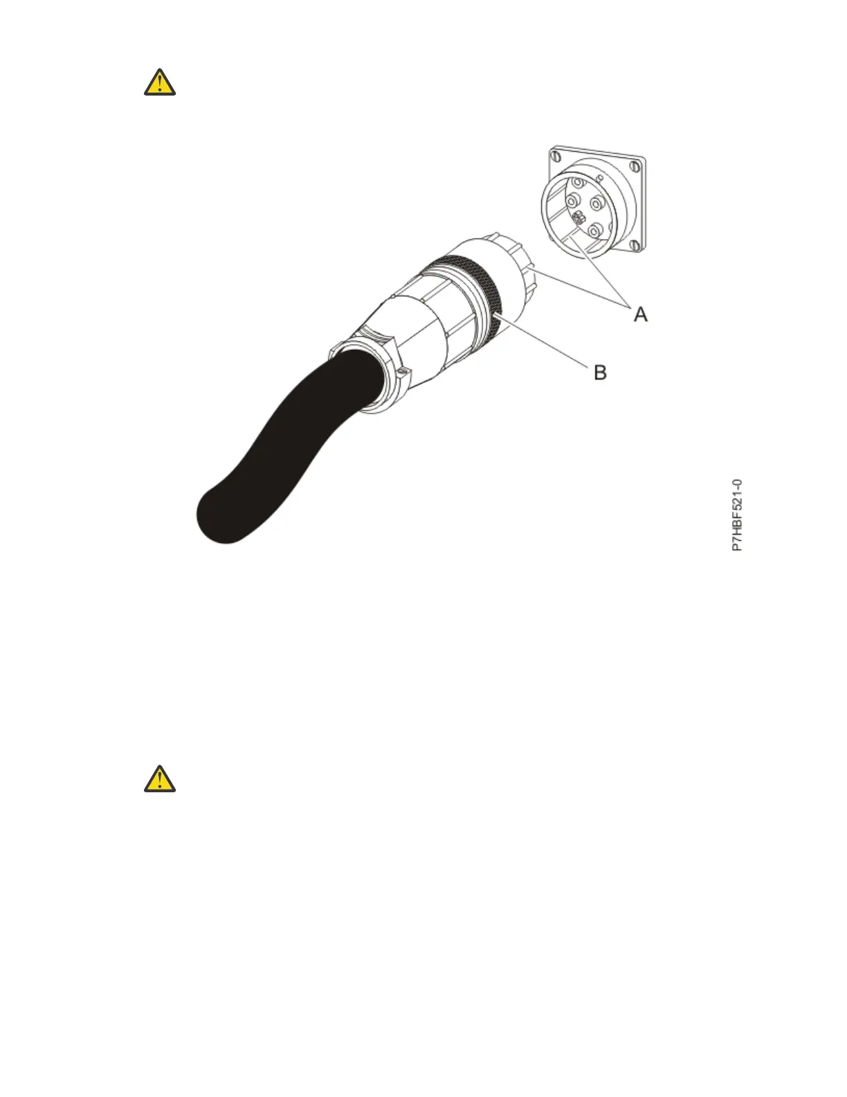 Page #77 background image