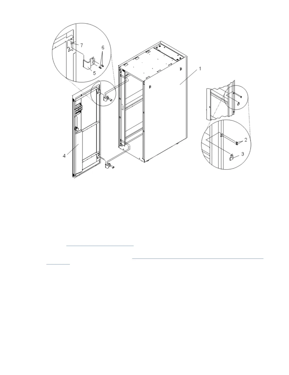Page #92 background image