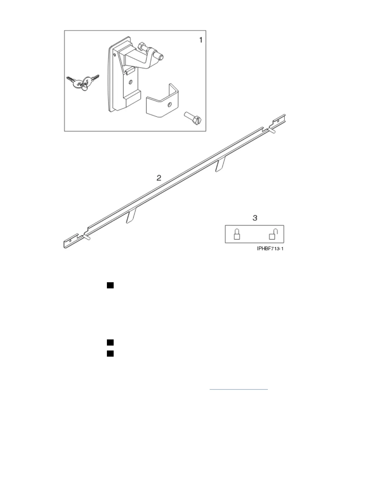 Page #94 background image