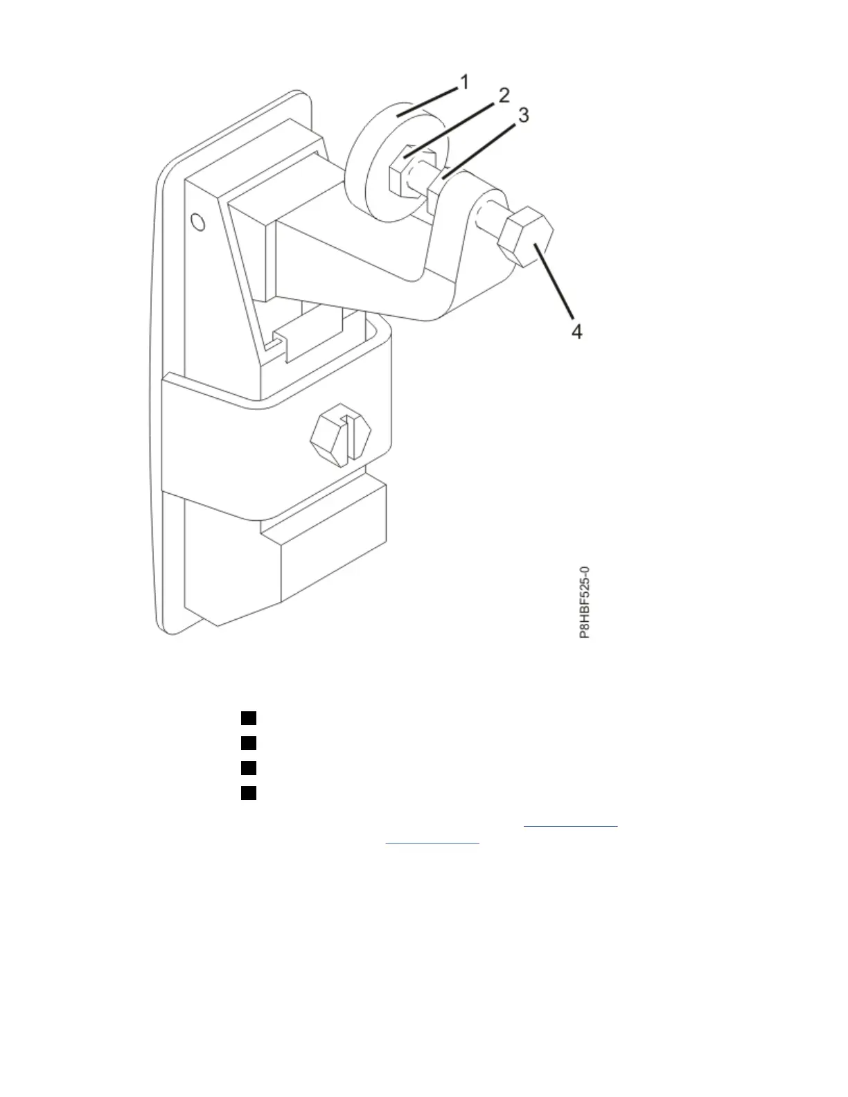 Page #96 background image