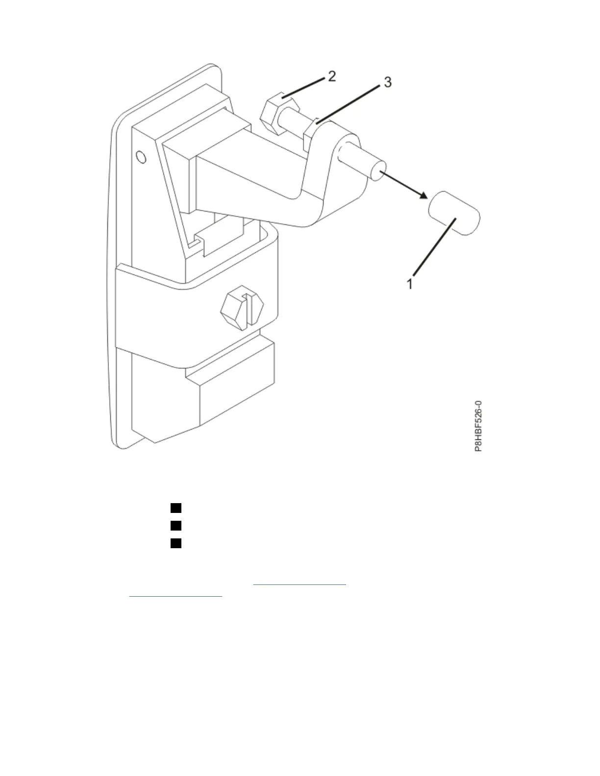 Page #97 background image