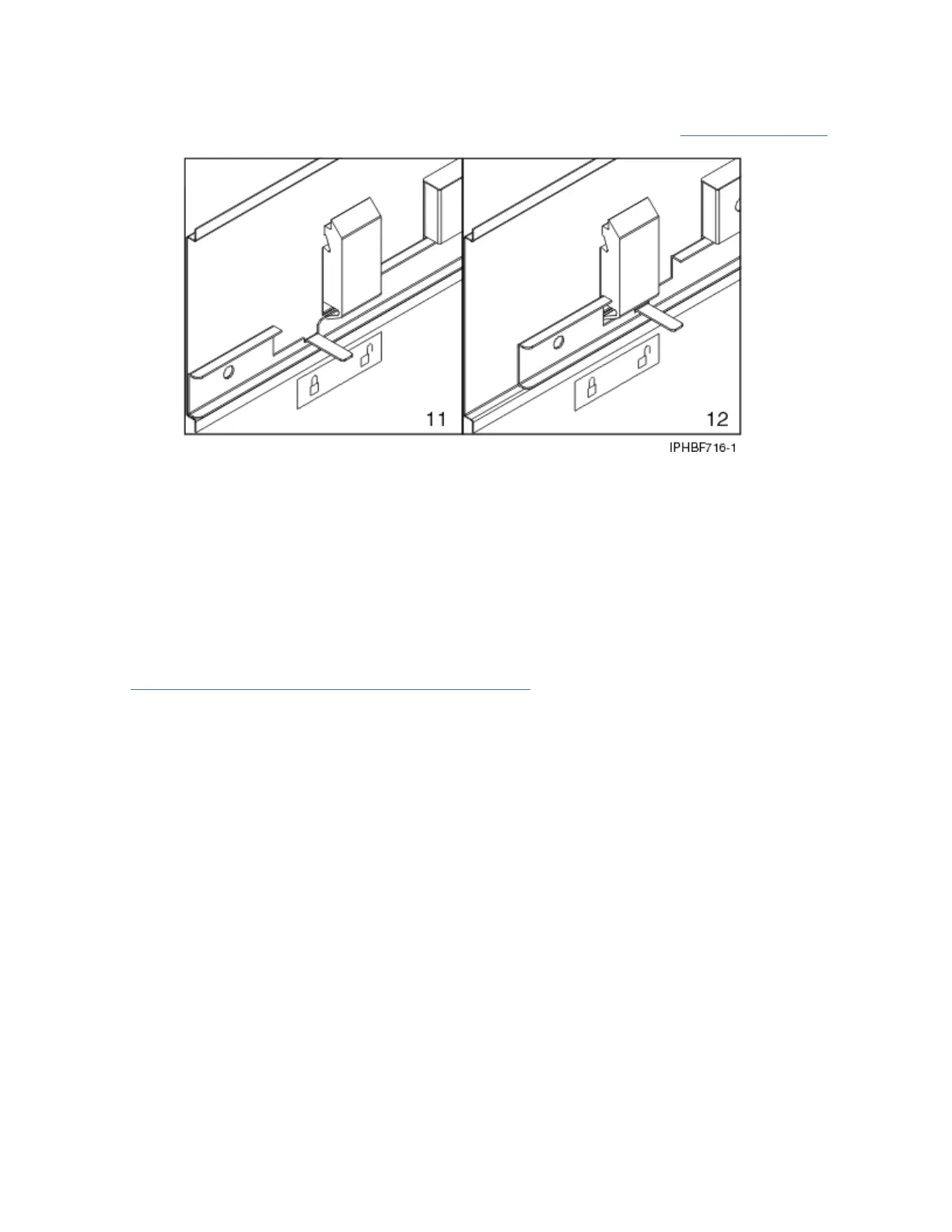 Page #99 background image