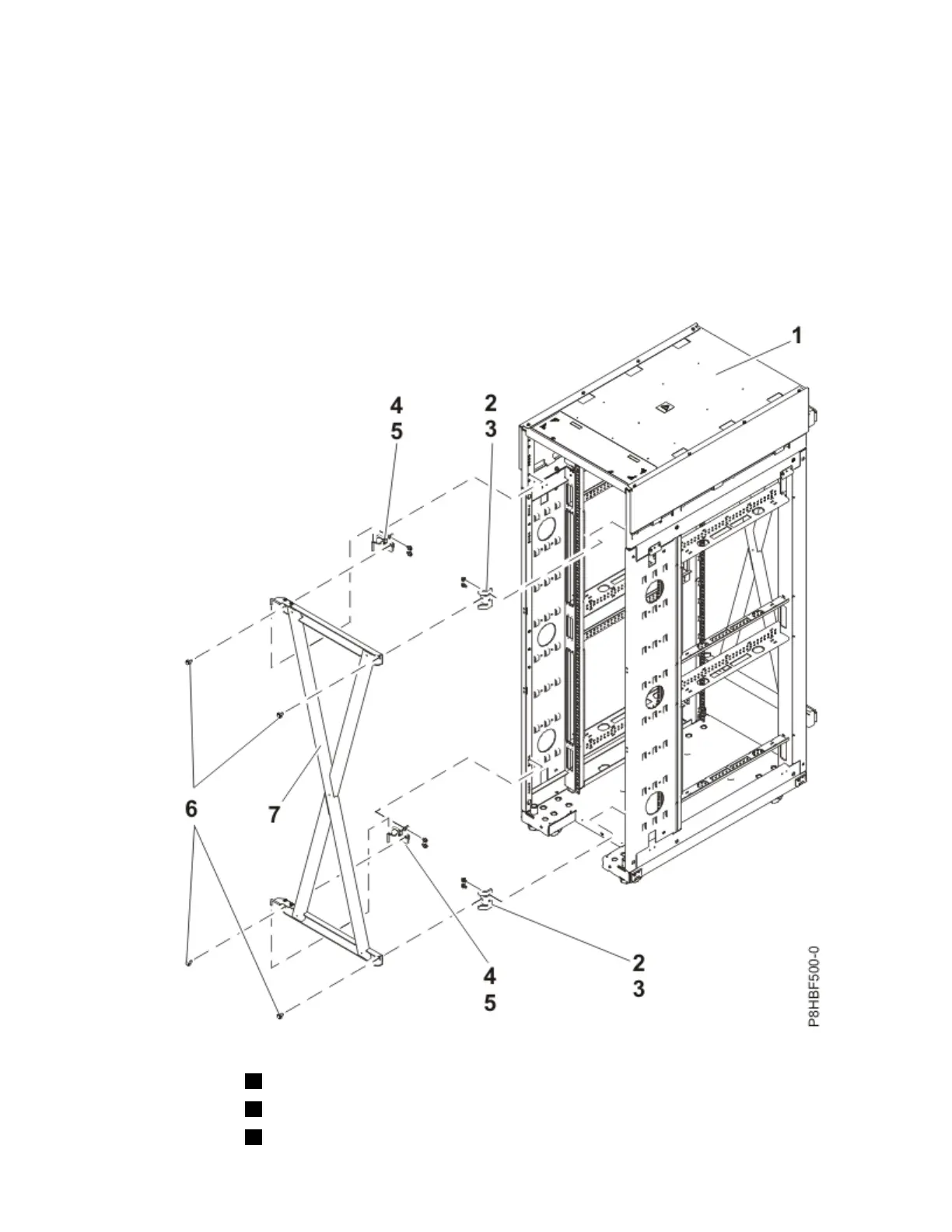 Page #101 background image