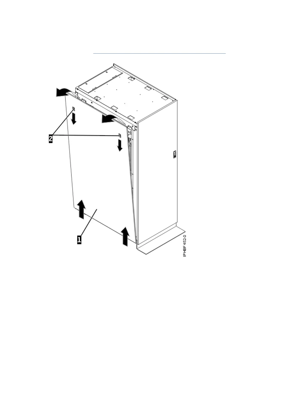 Page #104 background image