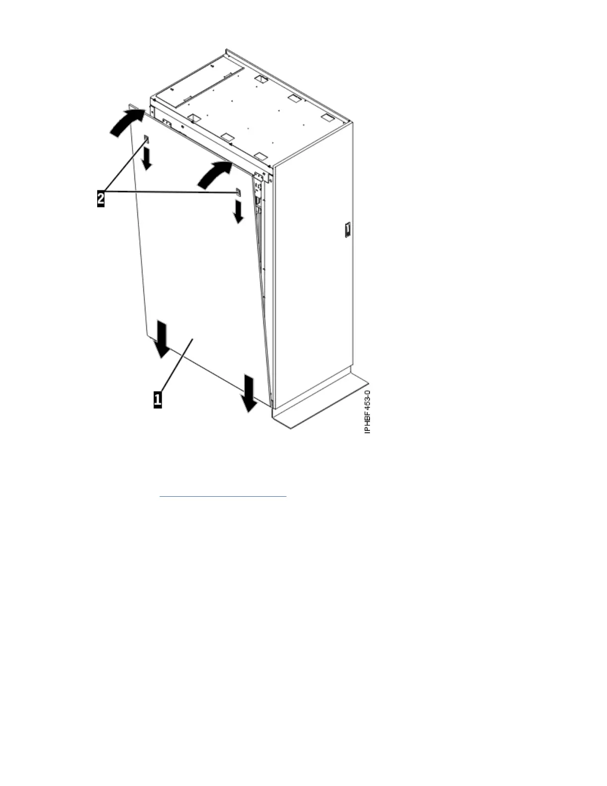 Page #105 background image