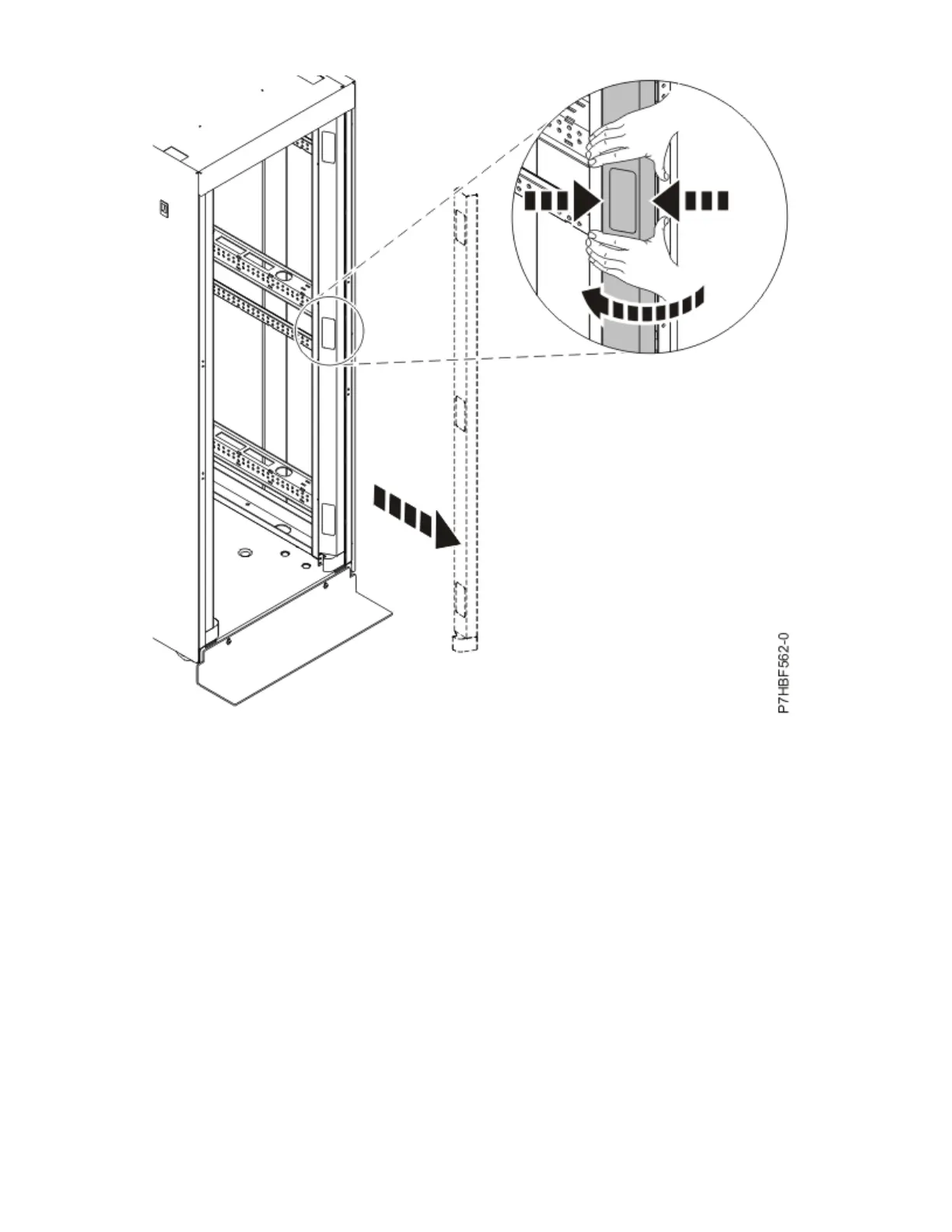 Page #106 background image