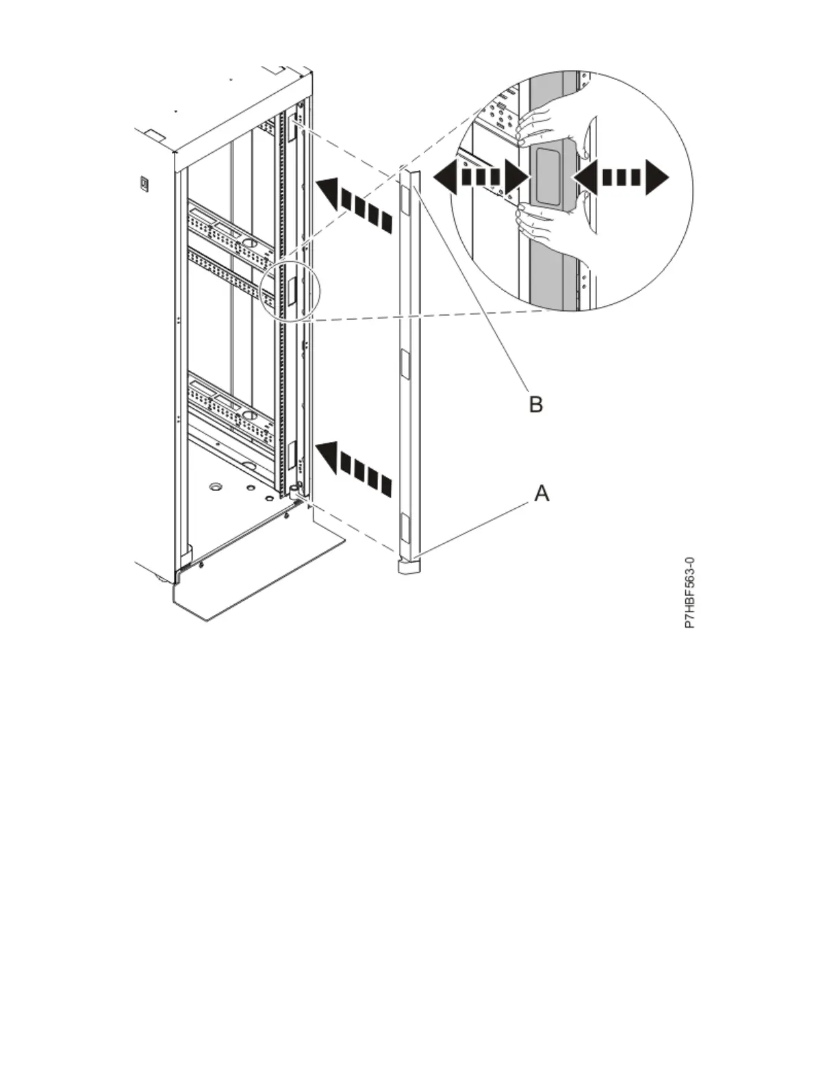 Page #107 background image