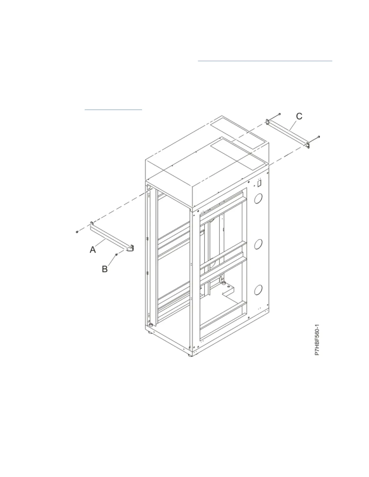 Page #108 background image