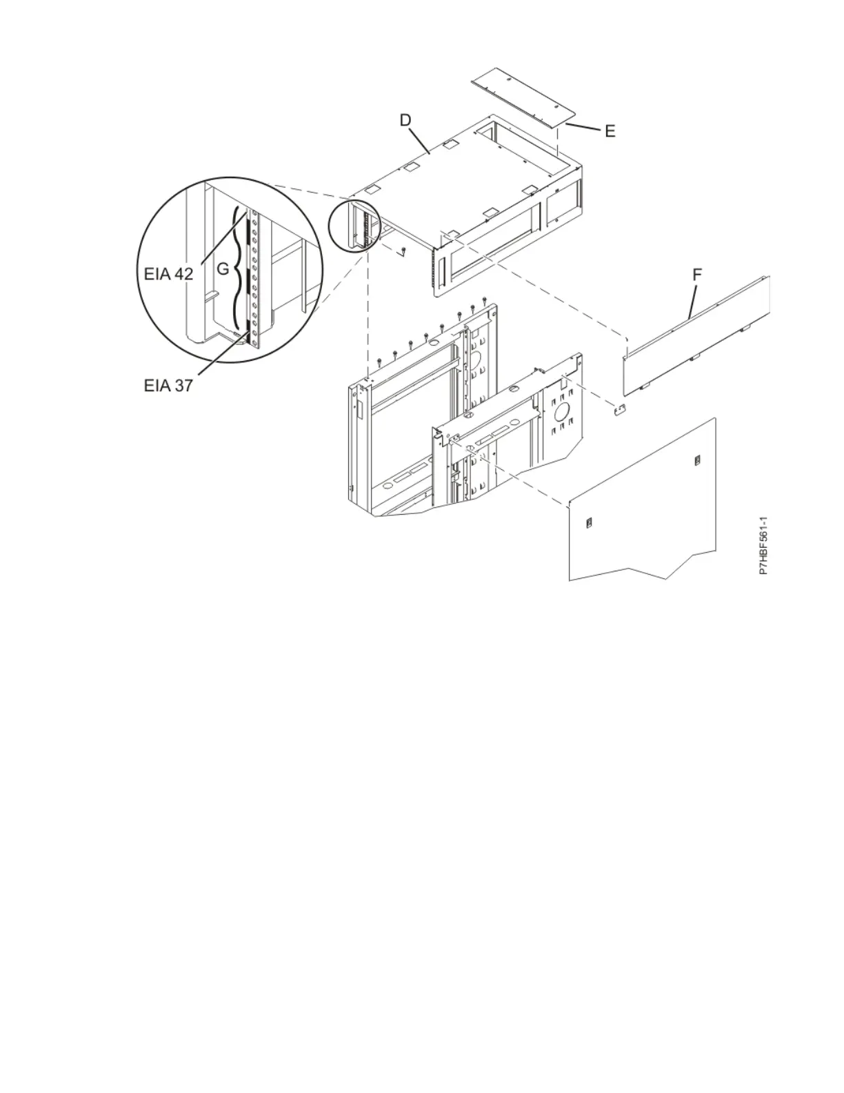 Page #109 background image