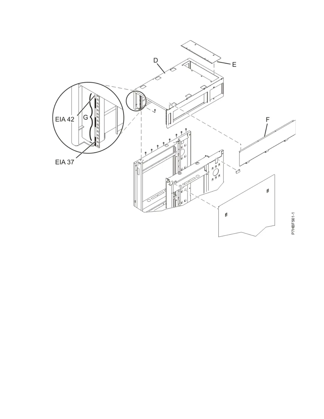 Page #110 background image