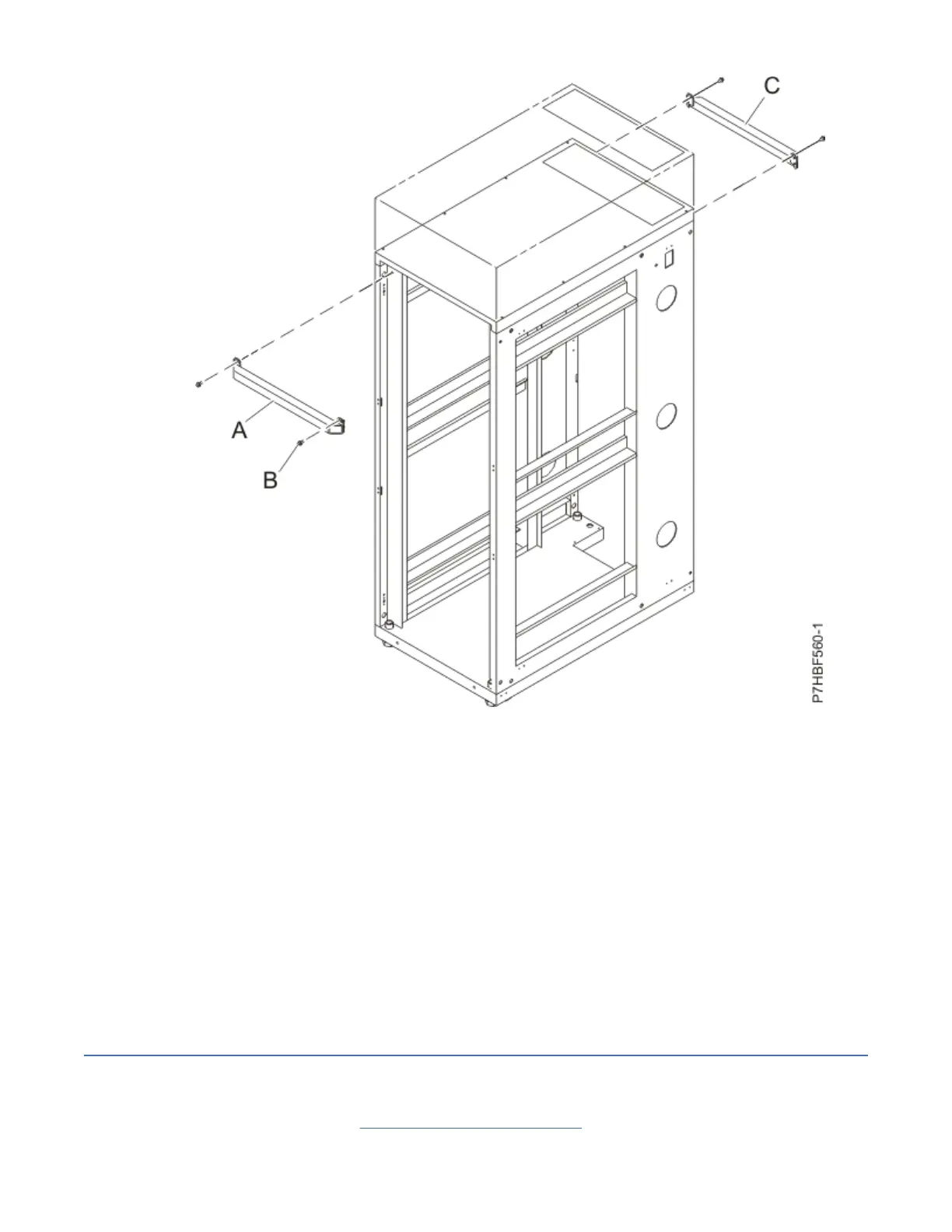 Page #111 background image
