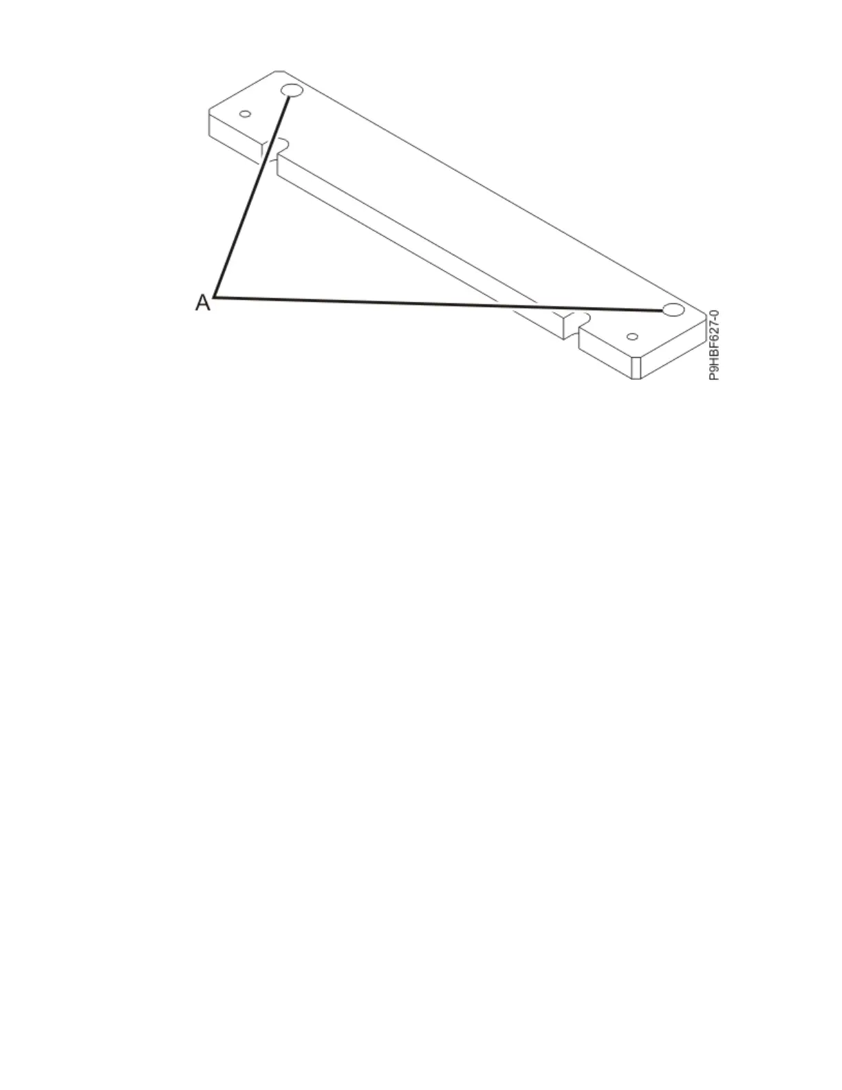 Page #118 background image