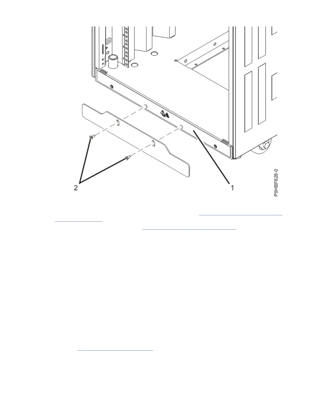 Page #126 background image