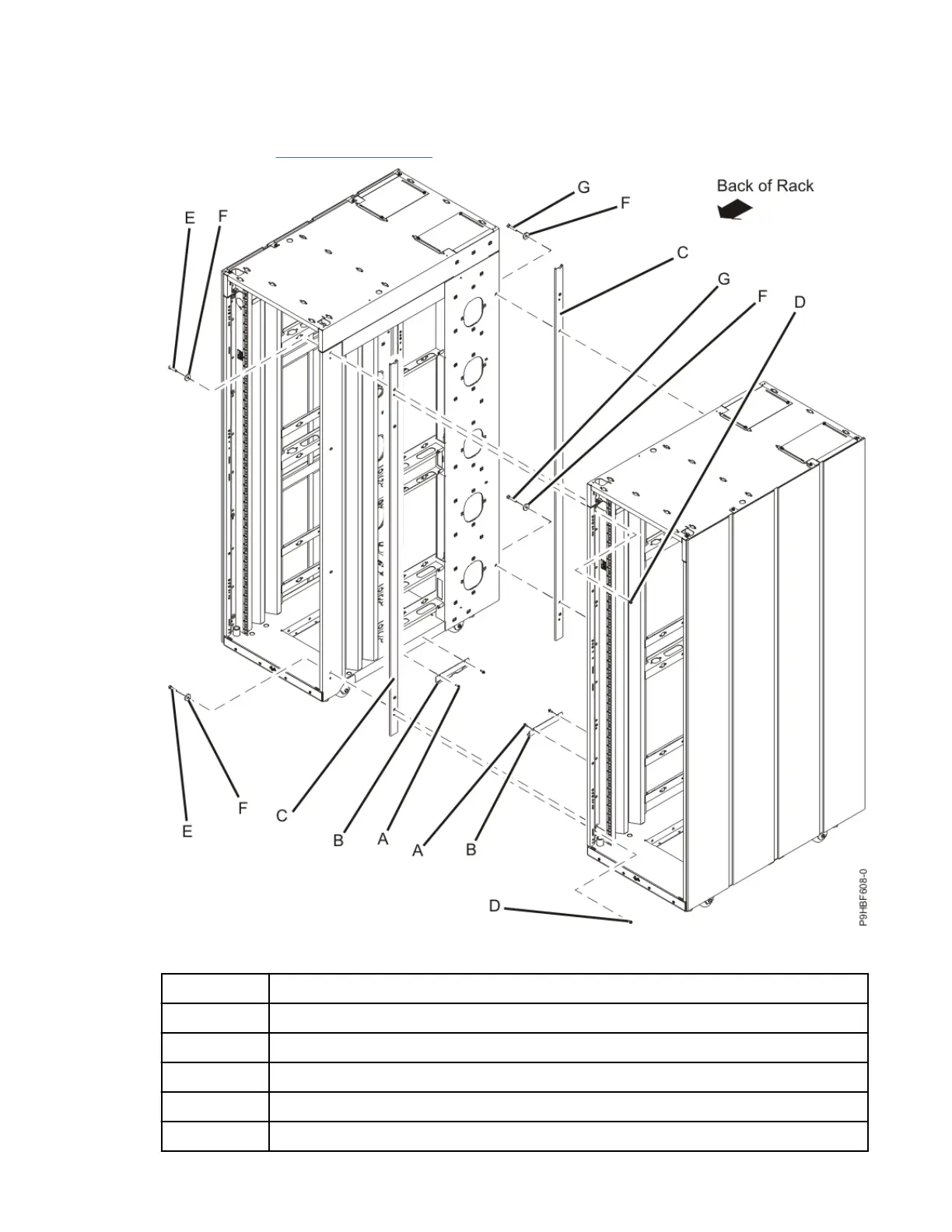 Page #127 background image