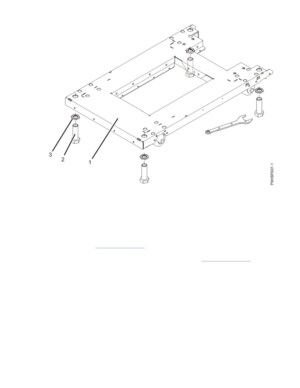 Page #131 background image