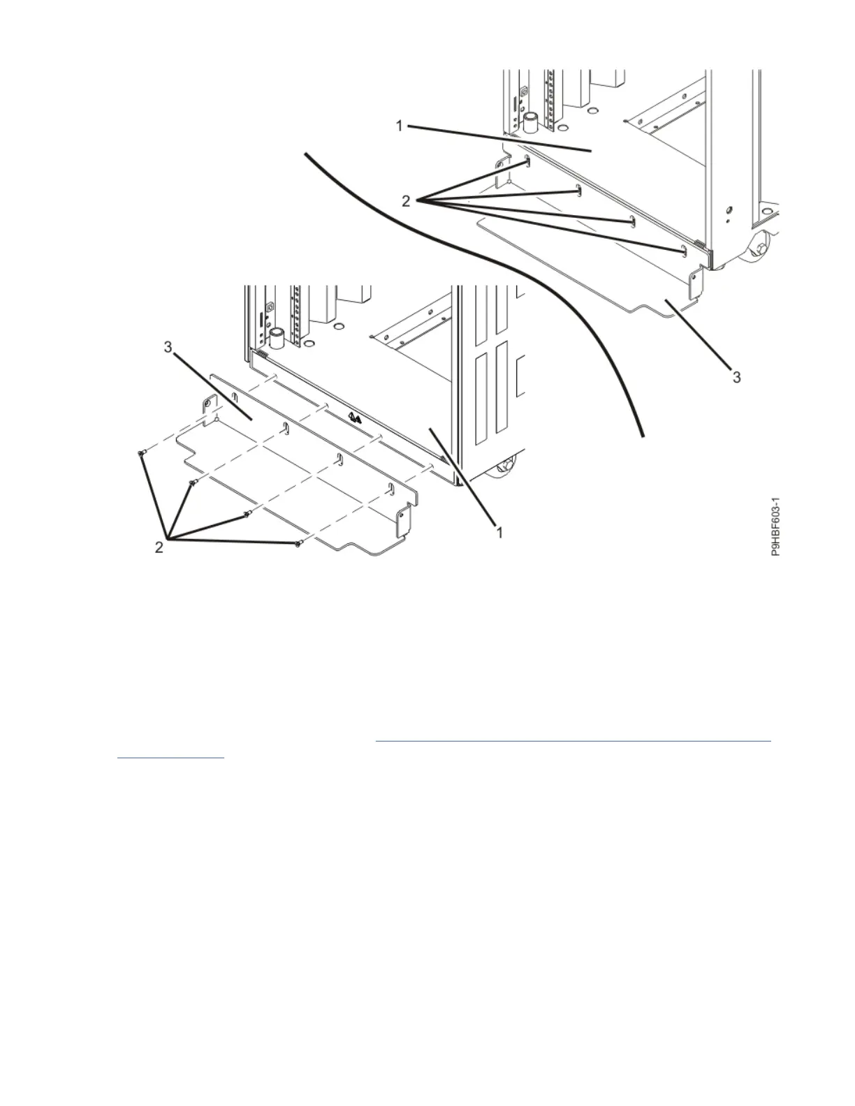 Page #132 background image