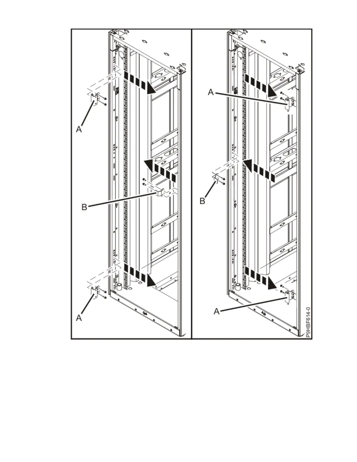 Page #134 background image