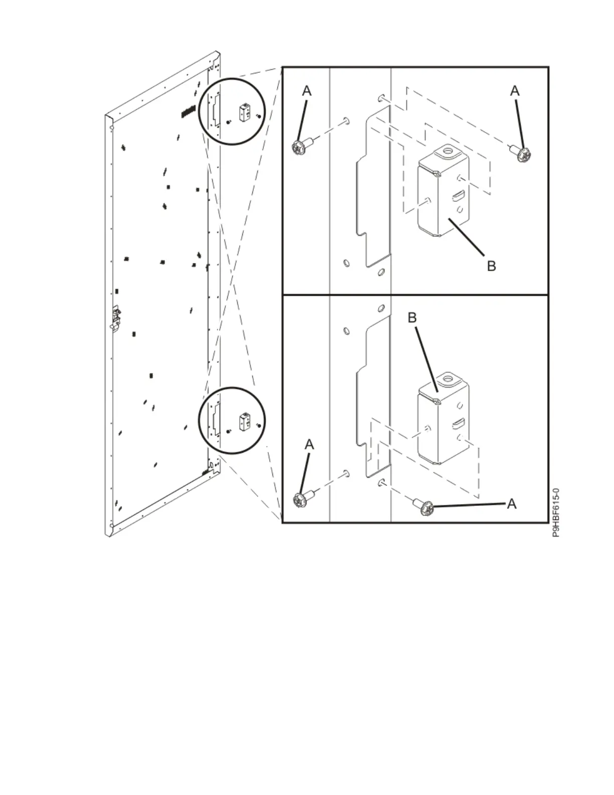 Page #135 background image