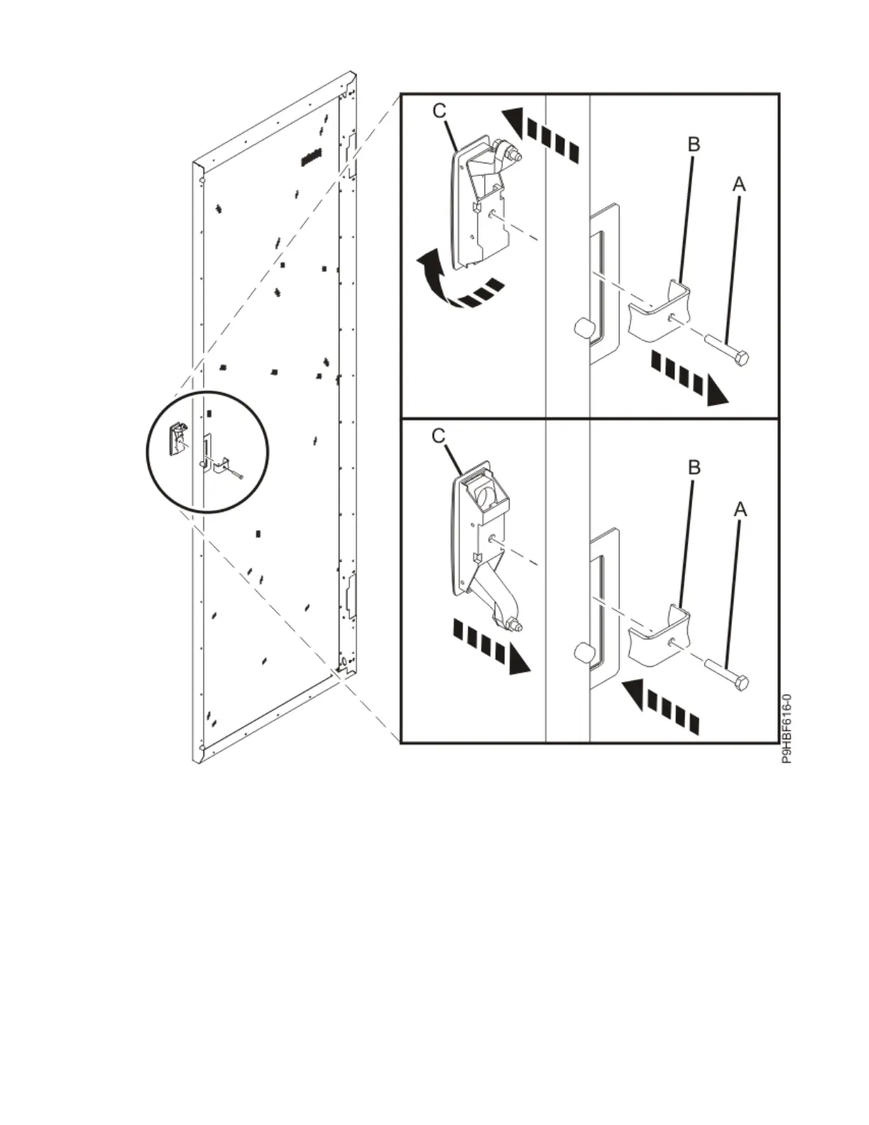 Page #136 background image
