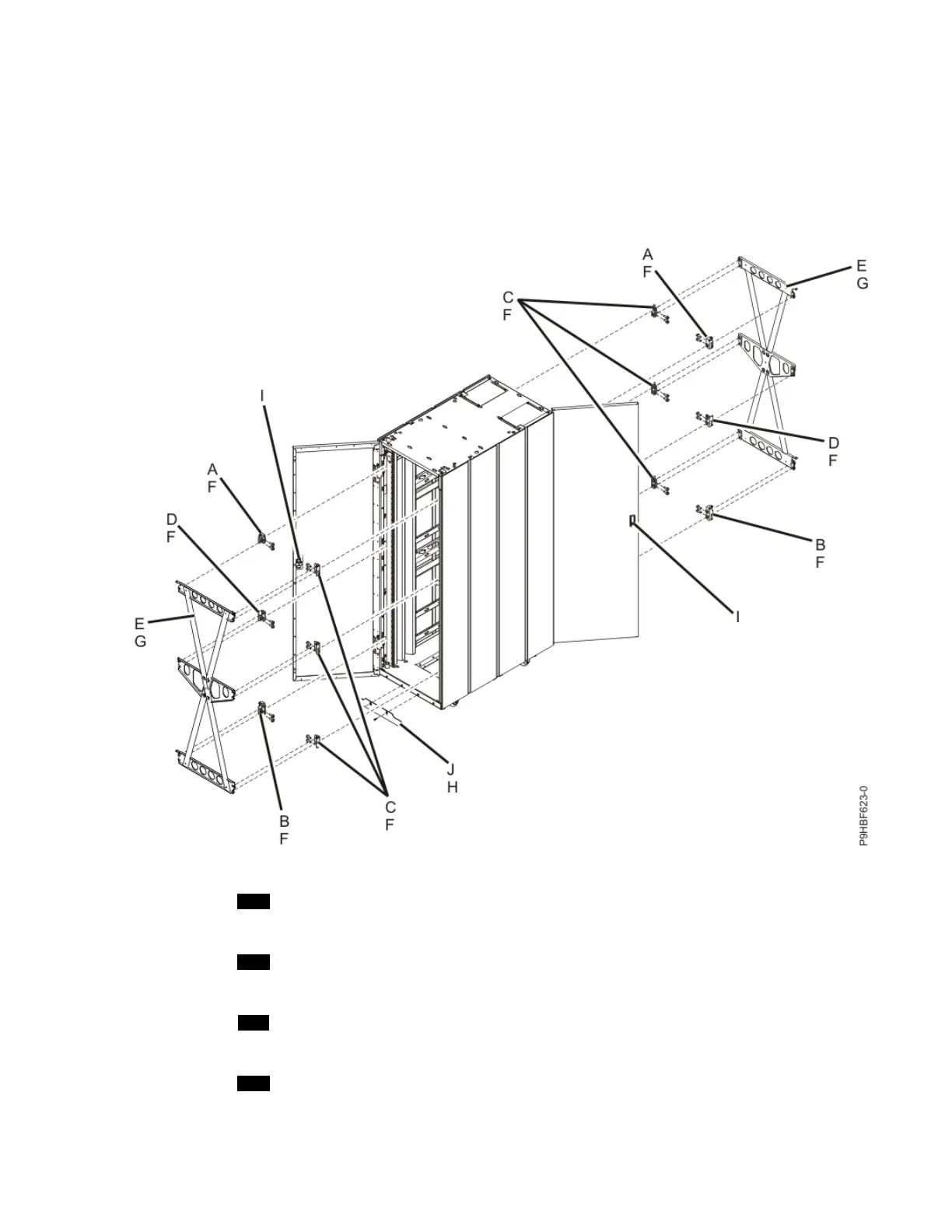 Page #137 background image