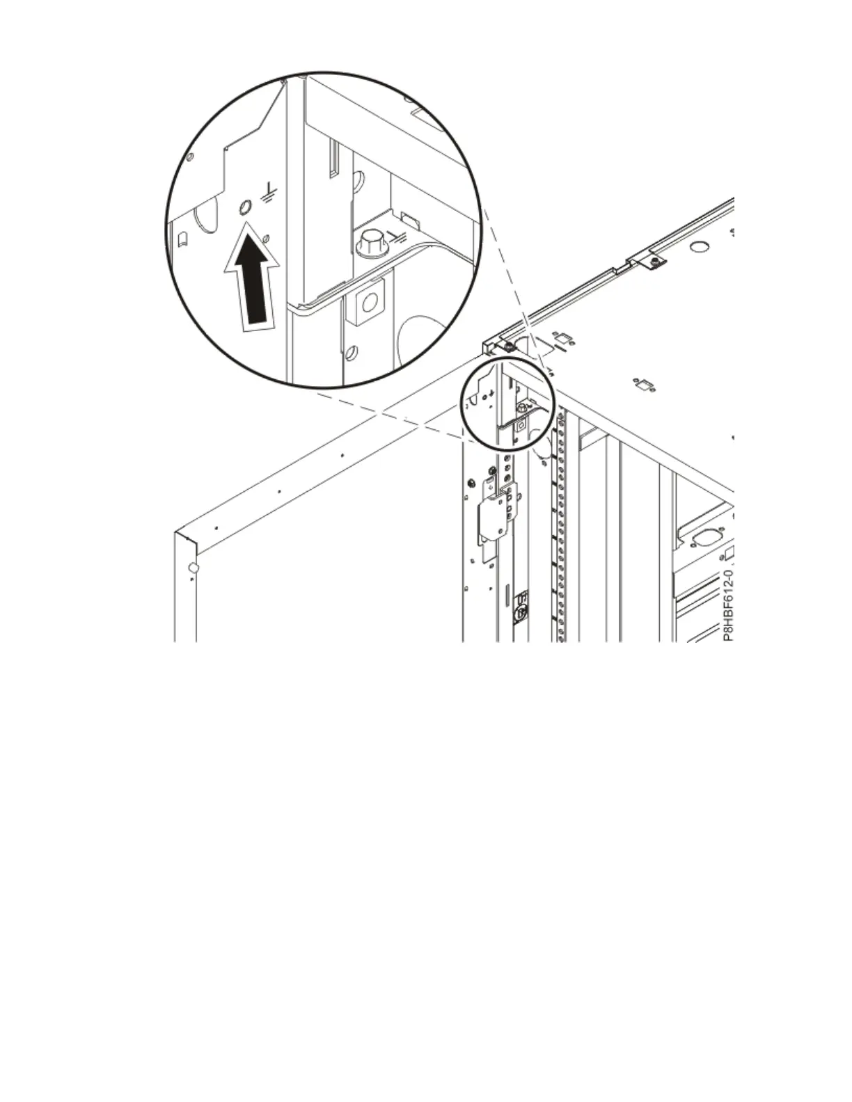 Page #140 background image