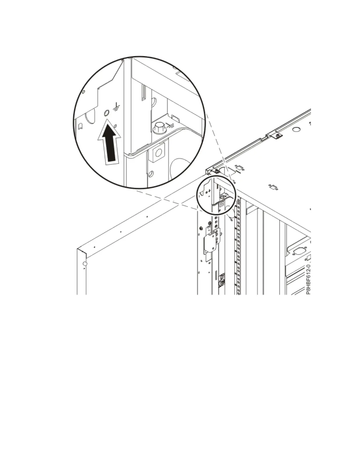 Page #141 background image