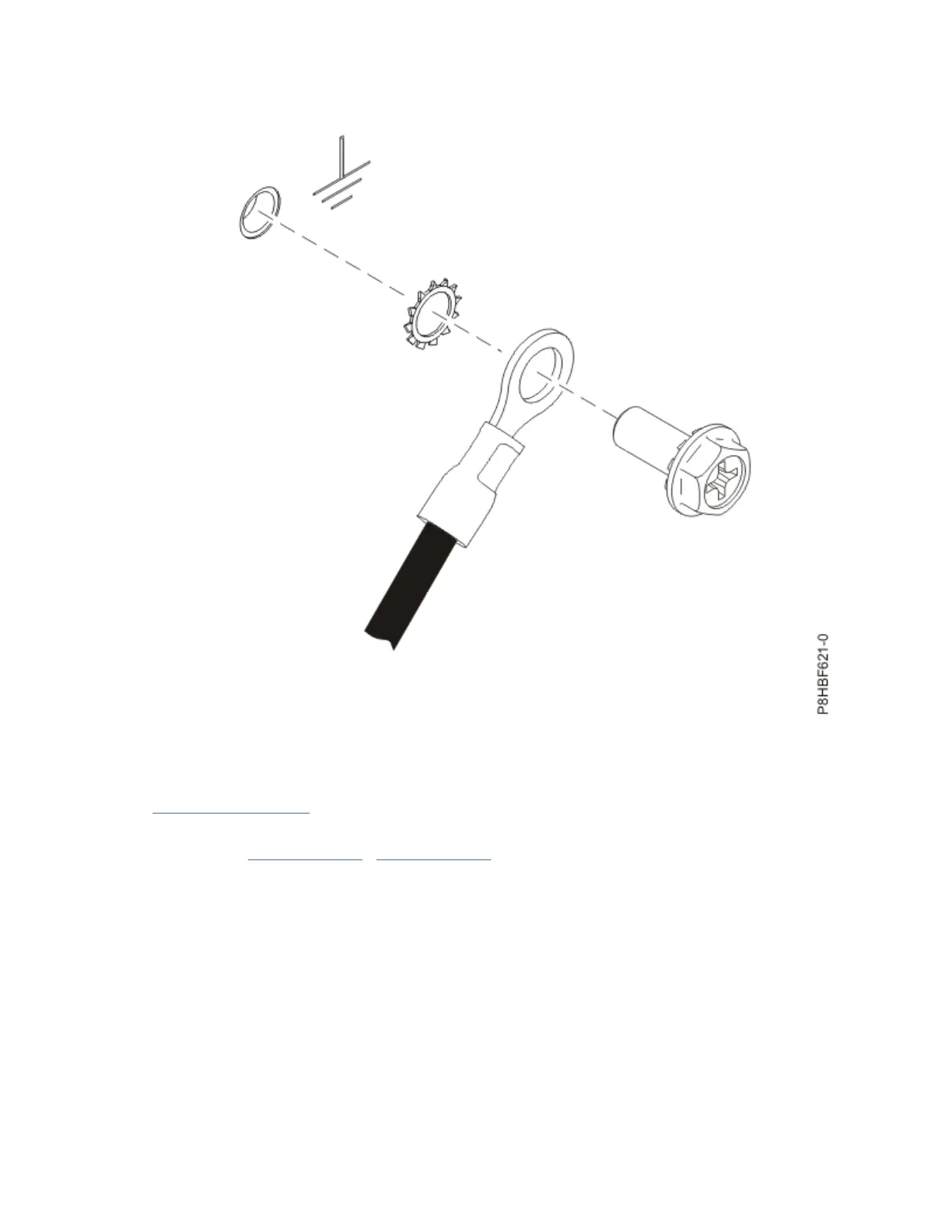 Page #142 background image