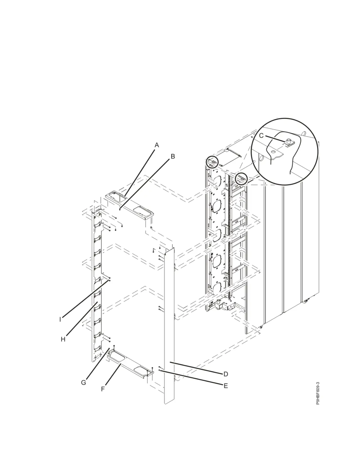 Page #144 background image