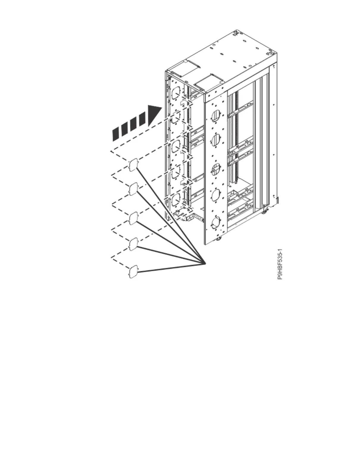 Page #147 background image