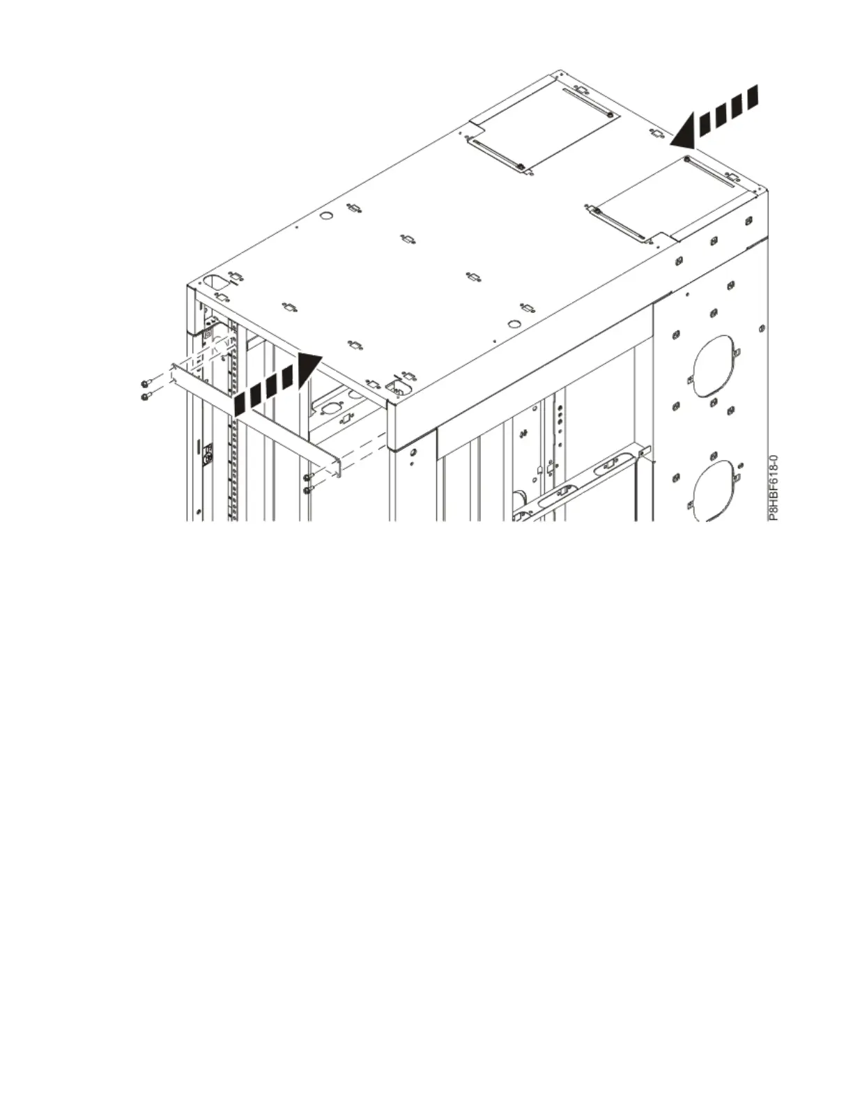 Page #149 background image